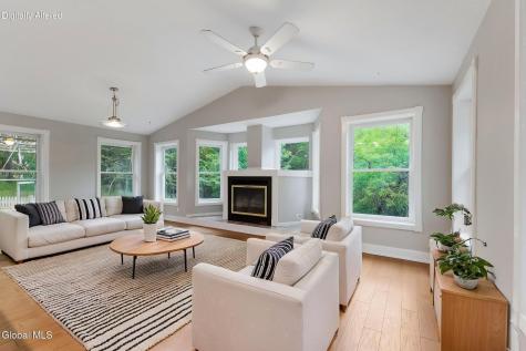 760 Krumkill Road Albany NY 12203
