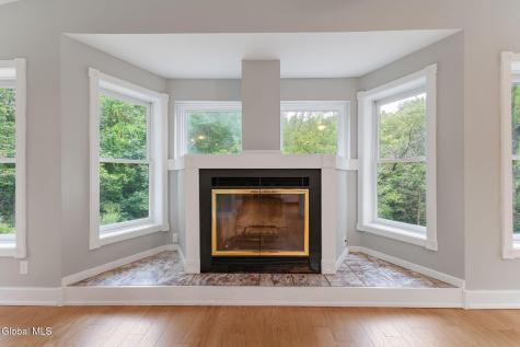 760 Krumkill Road Albany NY 12203