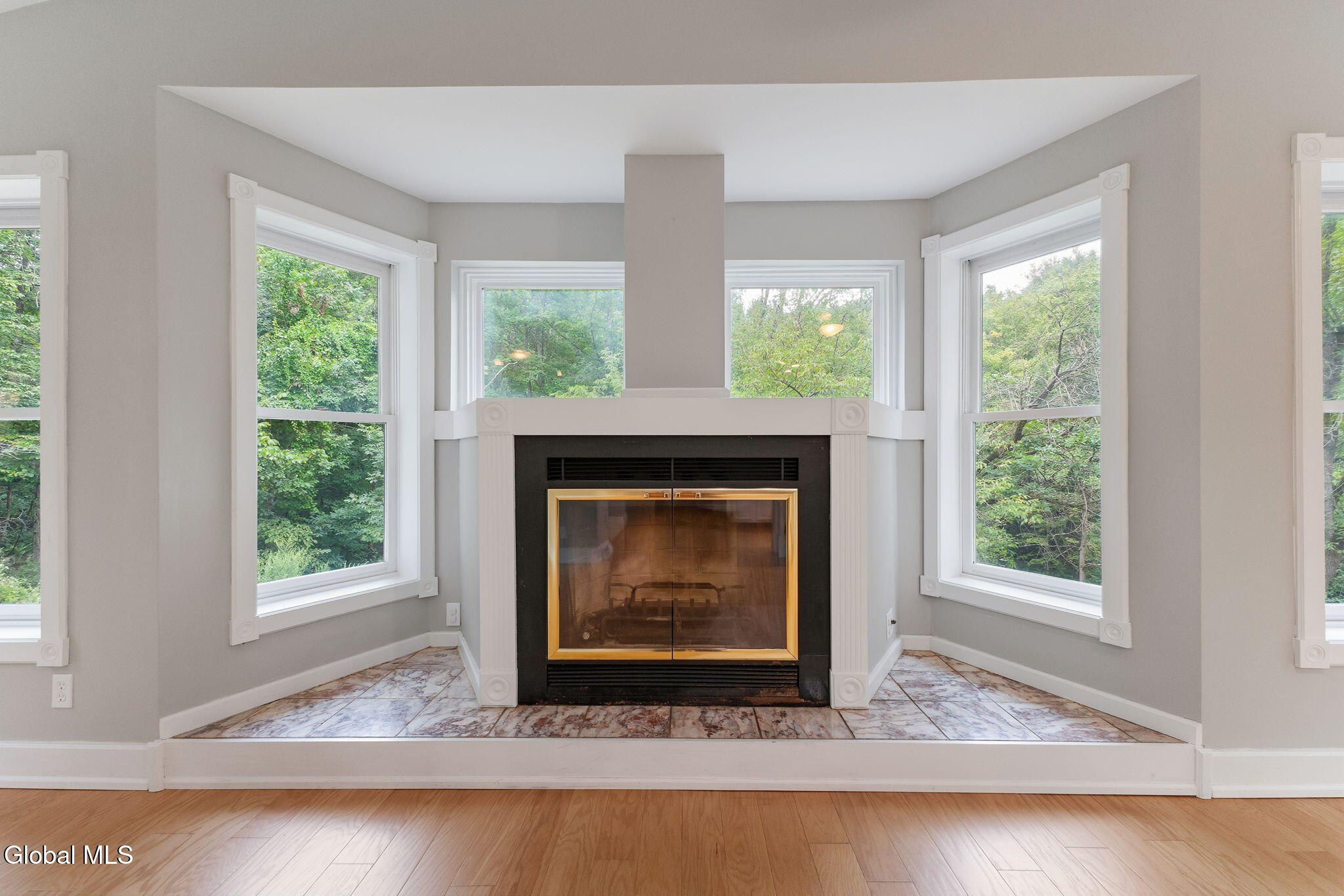 760 Krumkill Road Albany NY 12203