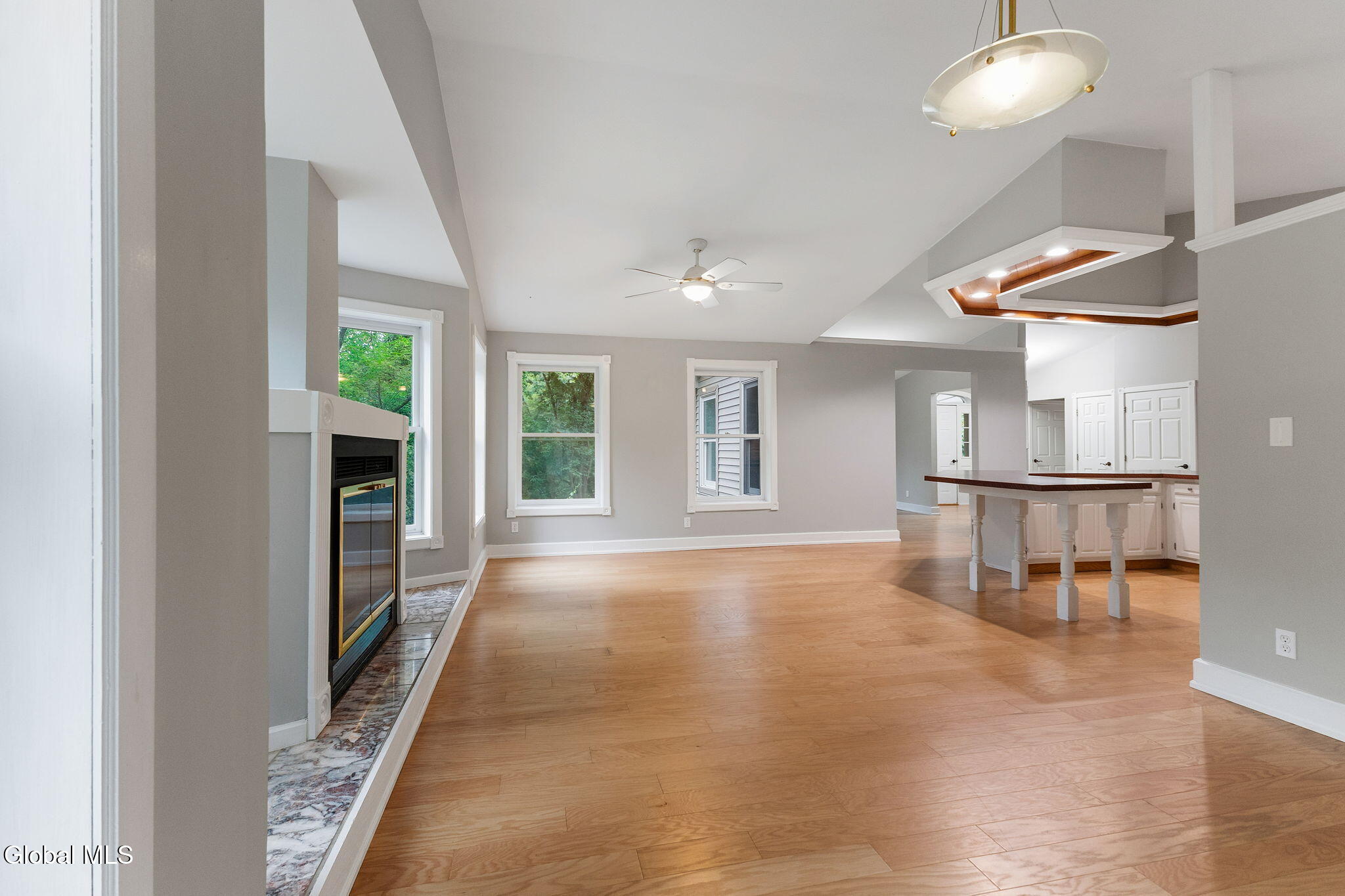 760 Krumkill Road Albany NY 12203