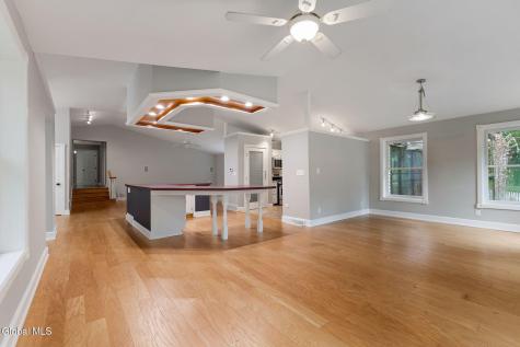 760 Krumkill Road Albany NY 12203