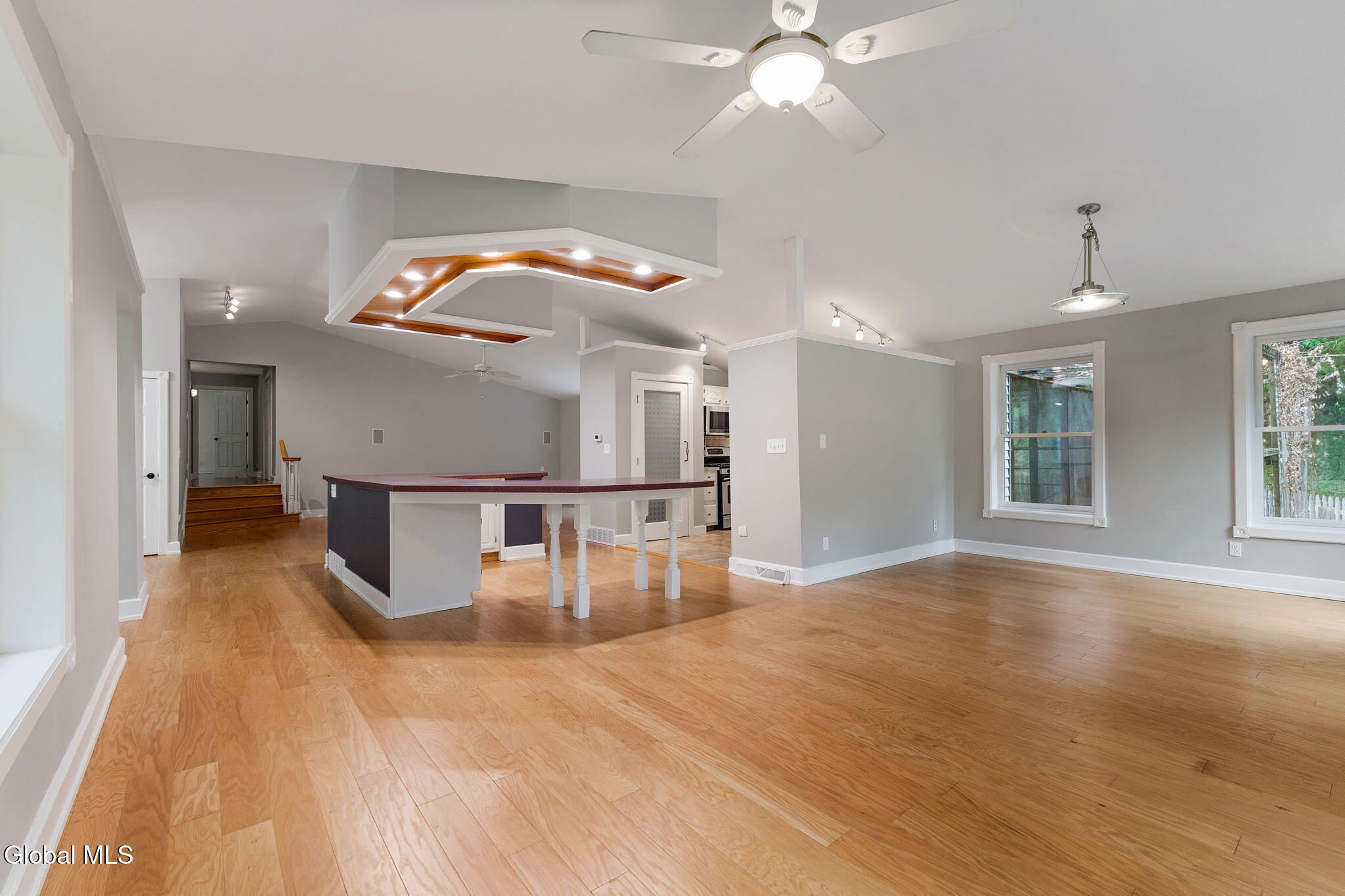 760 Krumkill Road Albany NY 12203
