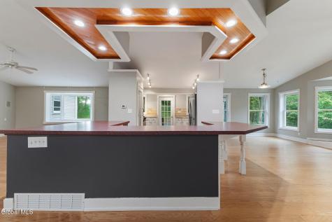 760 Krumkill Road Albany NY 12203
