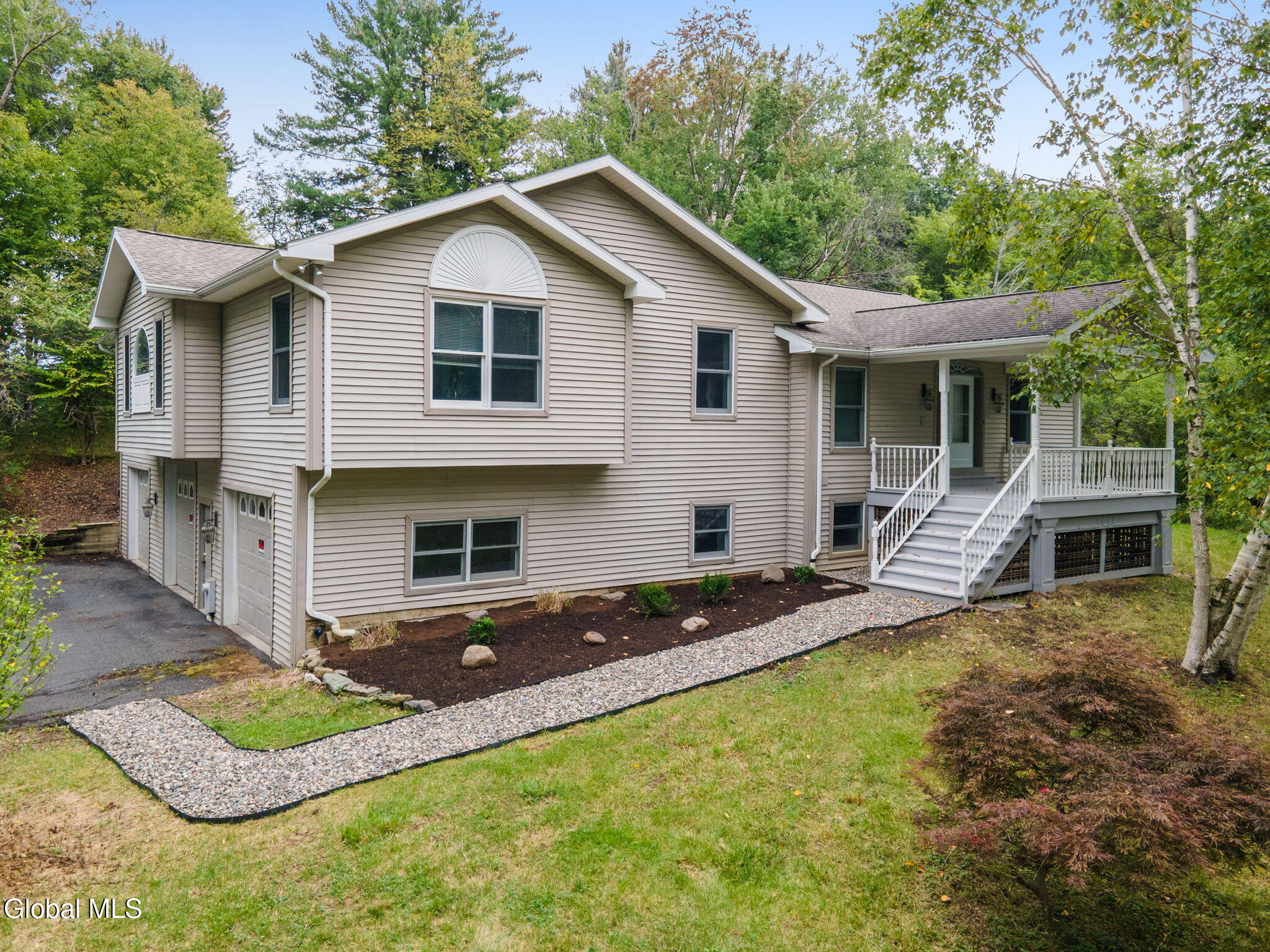 760 Krumkill Road Albany NY 12203