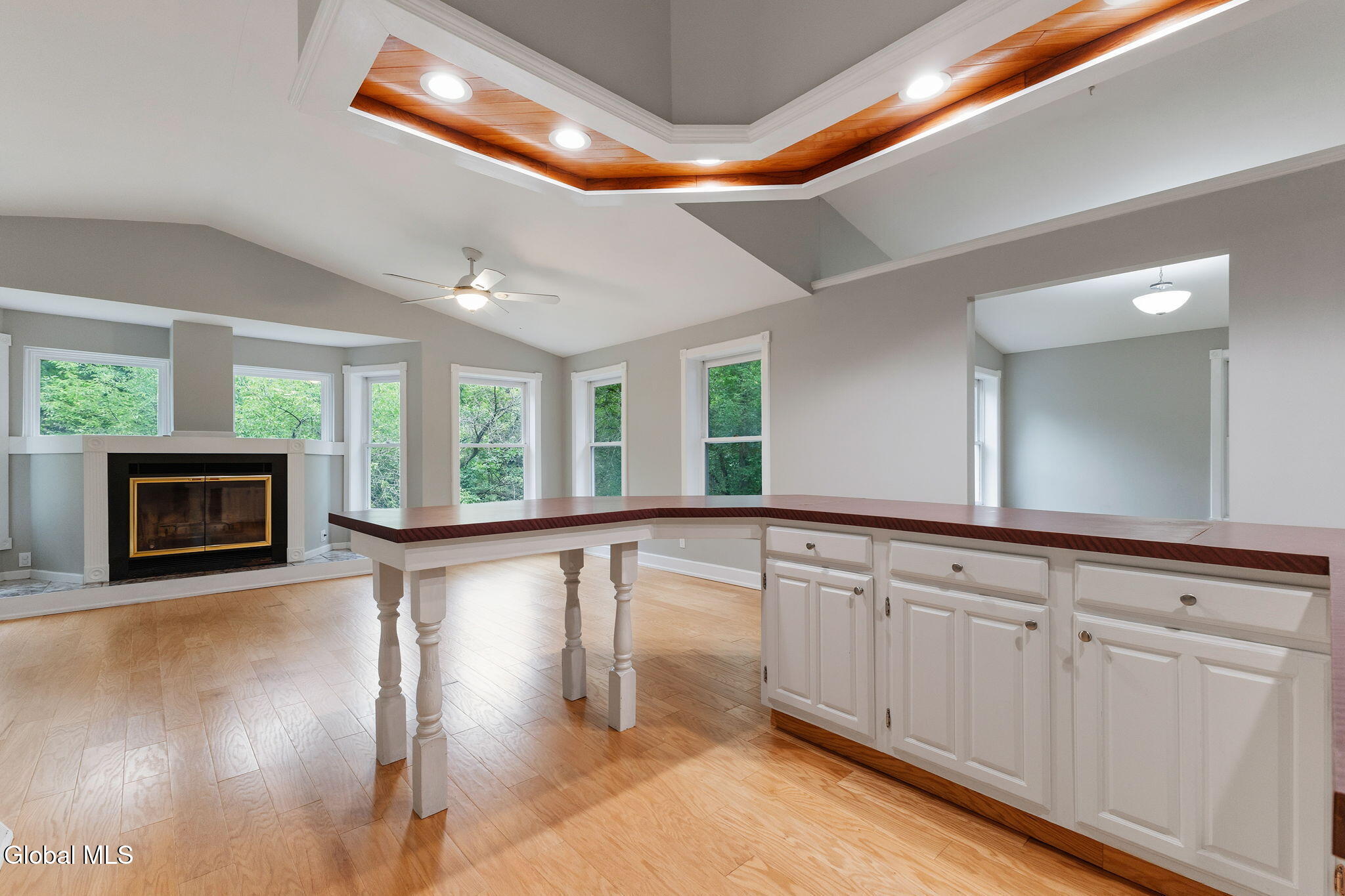 760 Krumkill Road Albany NY 12203