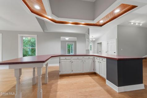760 Krumkill Road Albany NY 12203
