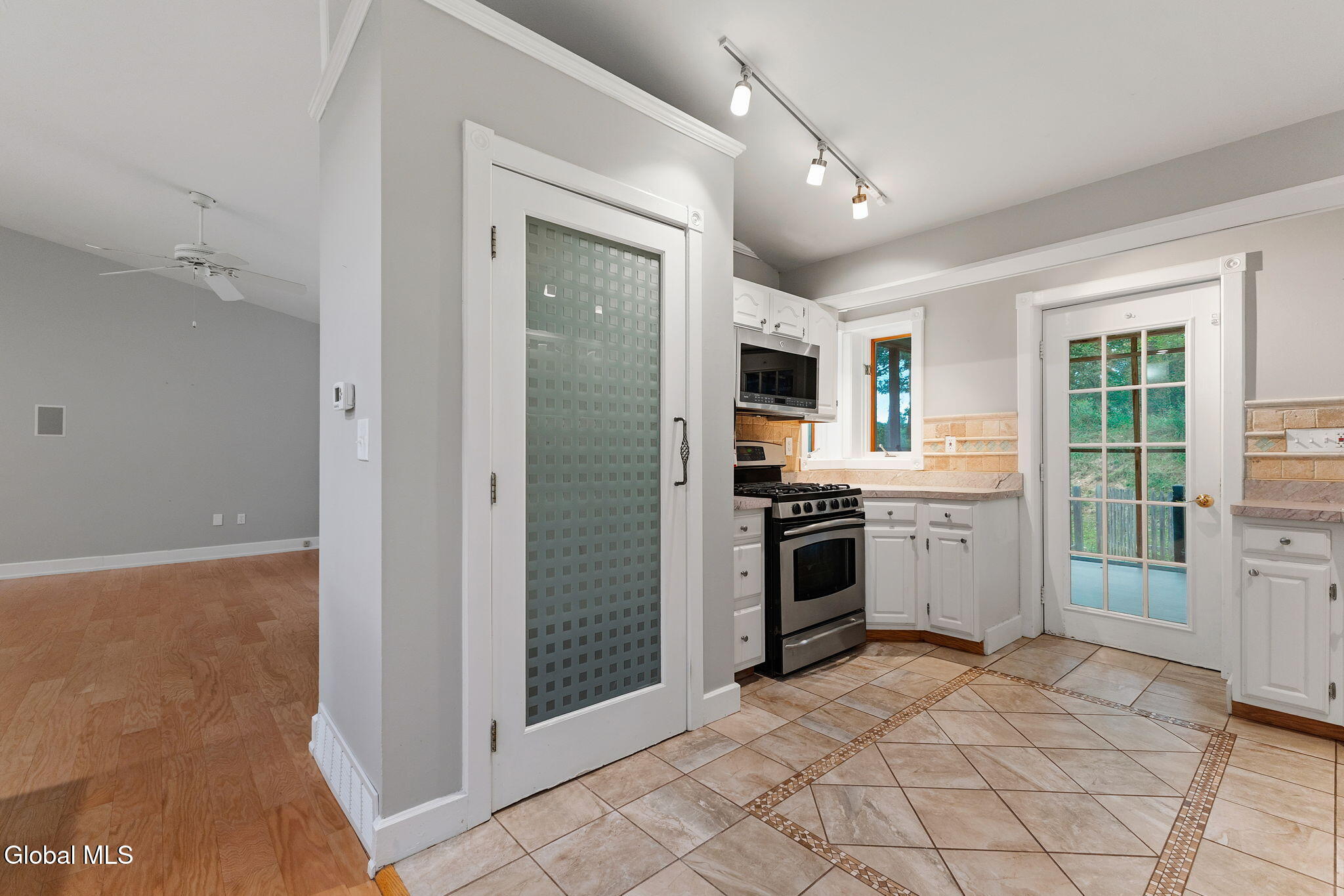760 Krumkill Road Albany NY 12203