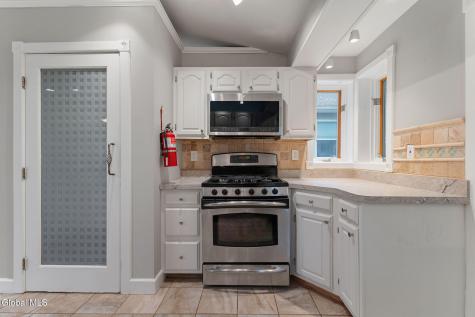 760 Krumkill Road Albany NY 12203
