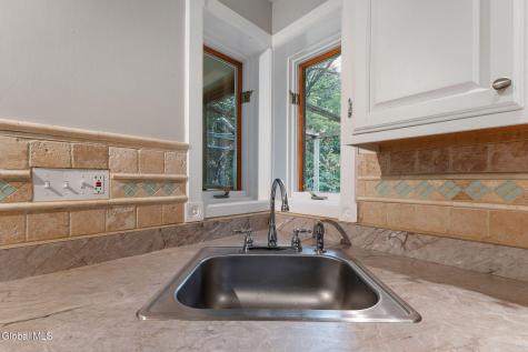 760 Krumkill Road Albany NY 12203