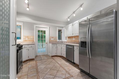 760 Krumkill Road Albany NY 12203
