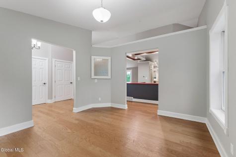 760 Krumkill Road Albany NY 12203
