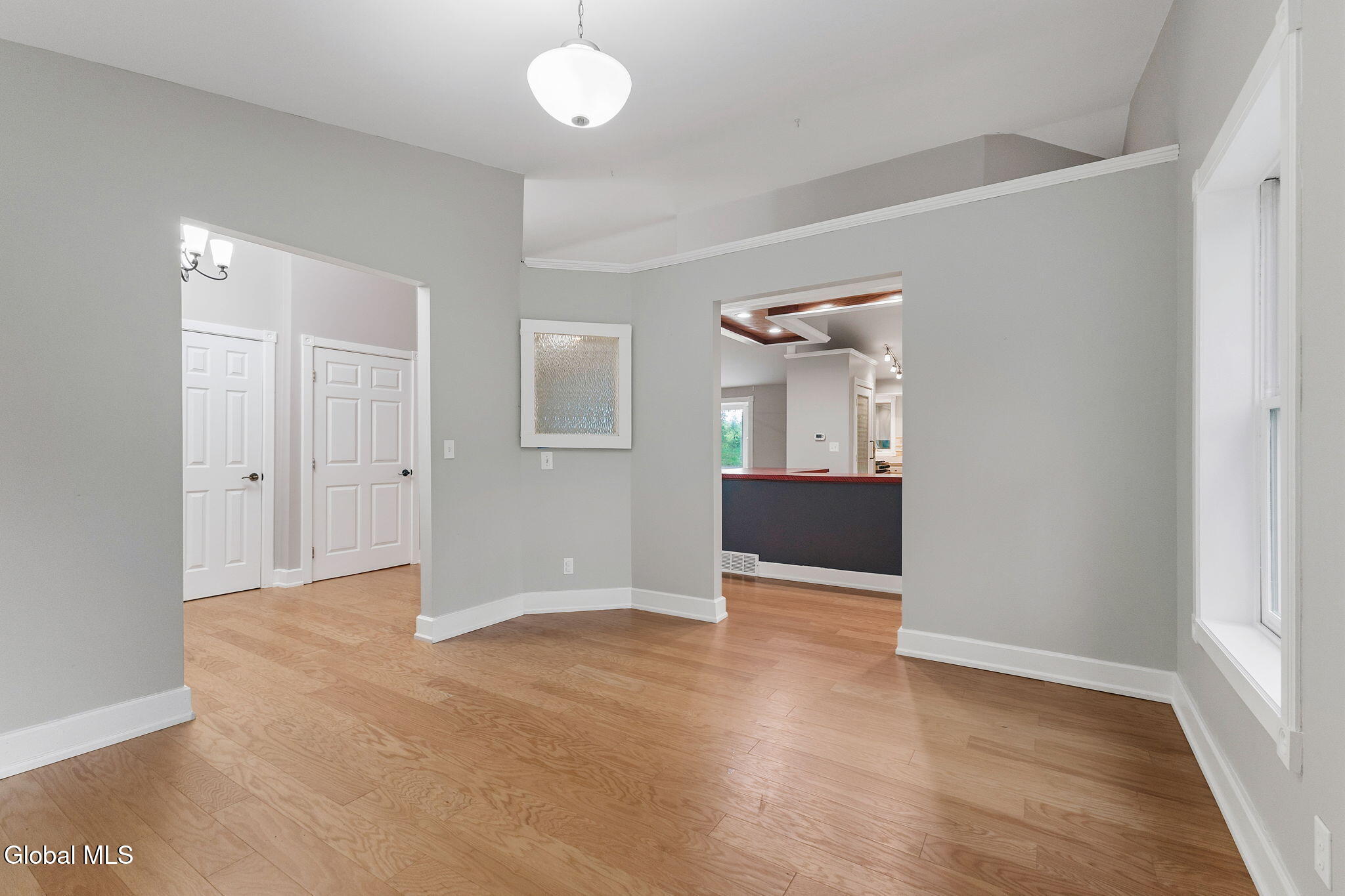 760 Krumkill Road Albany NY 12203