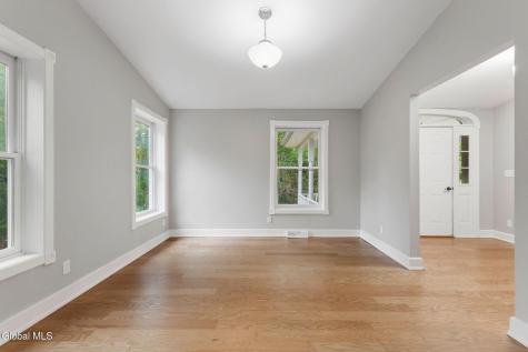 760 Krumkill Road Albany NY 12203
