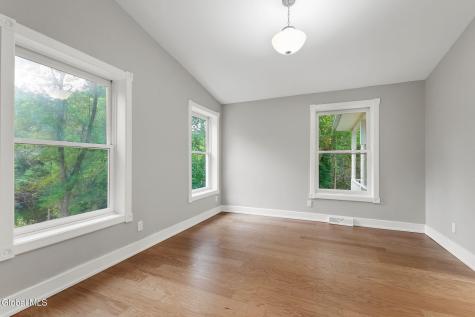 760 Krumkill Road Albany NY 12203