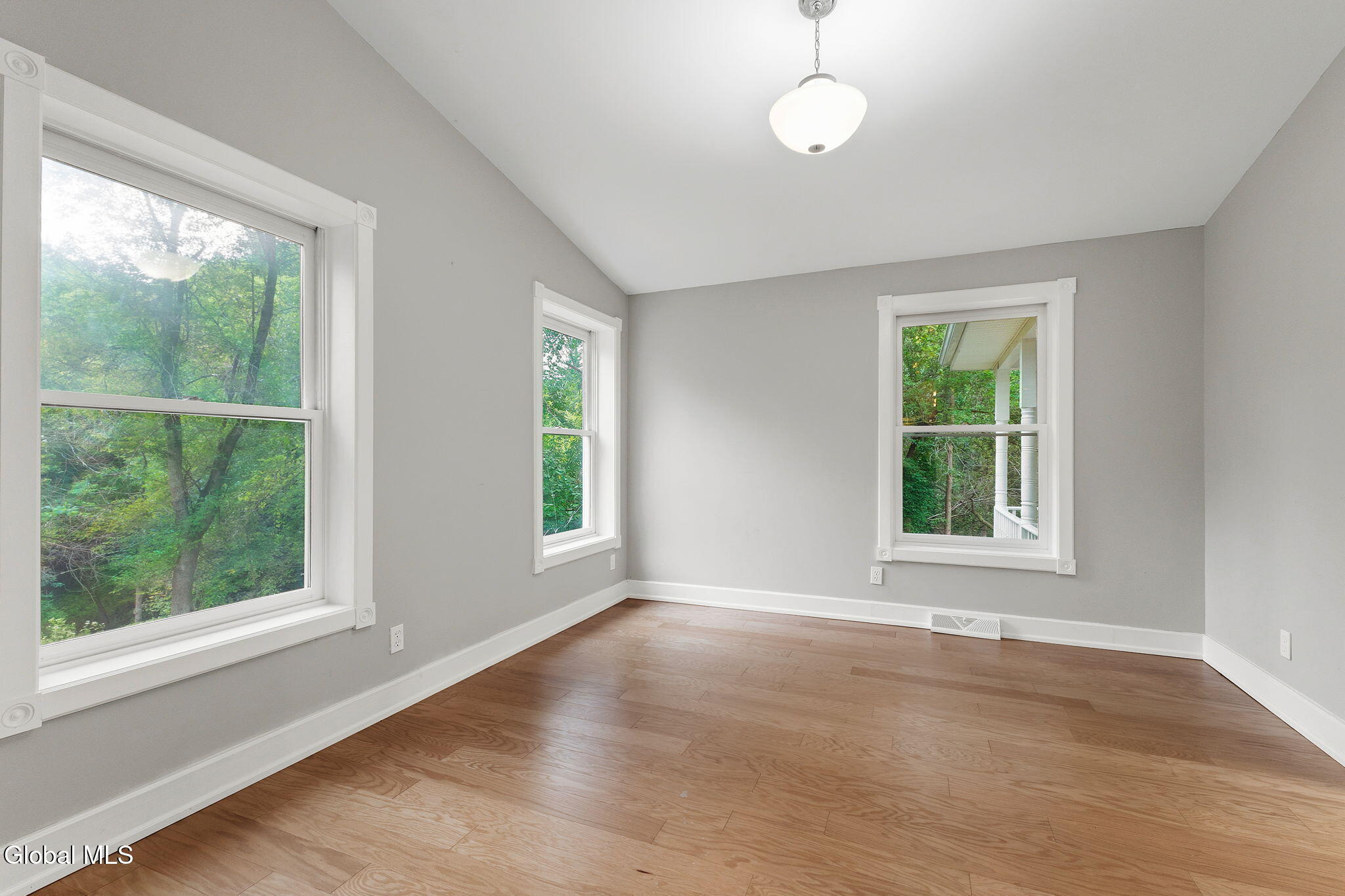 760 Krumkill Road Albany NY 12203