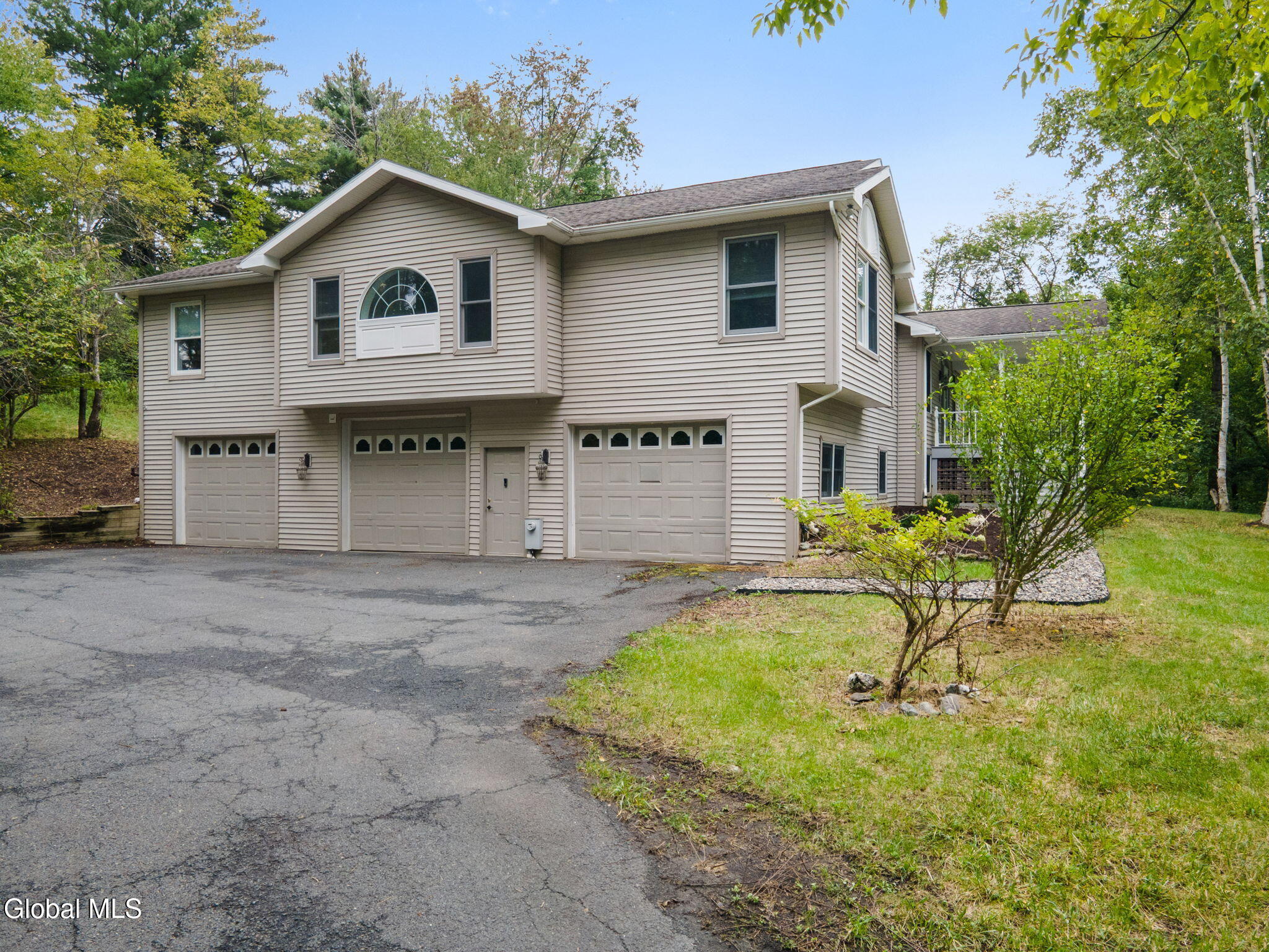 760 Krumkill Road Albany NY 12203