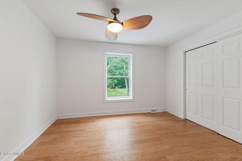 760 Krumkill Road Albany NY 12203