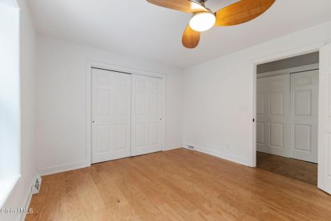 760 Krumkill Road Albany NY 12203