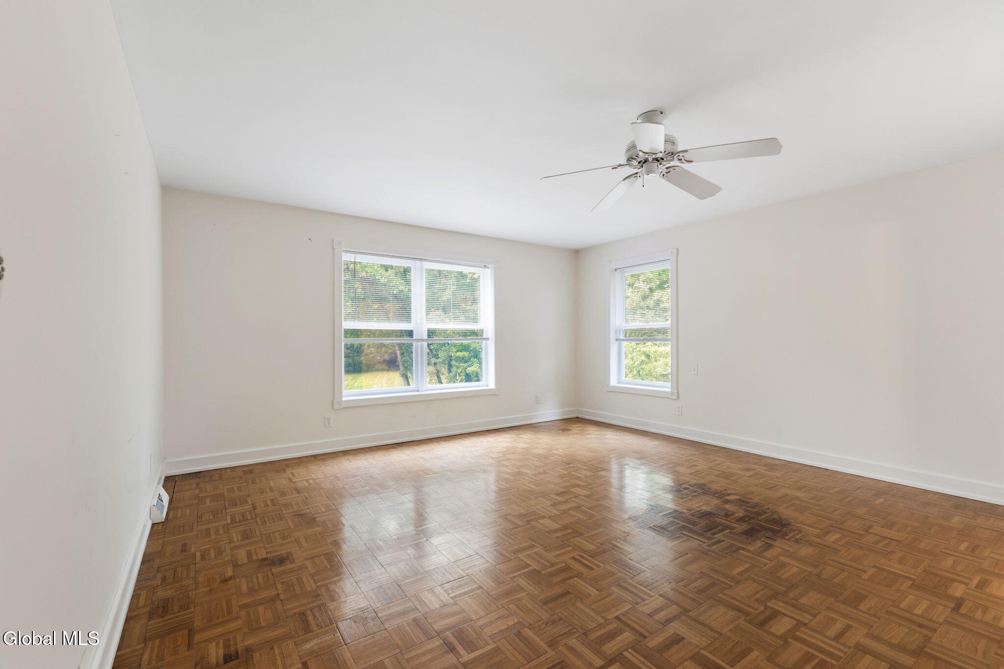 760 Krumkill Road Albany NY 12203