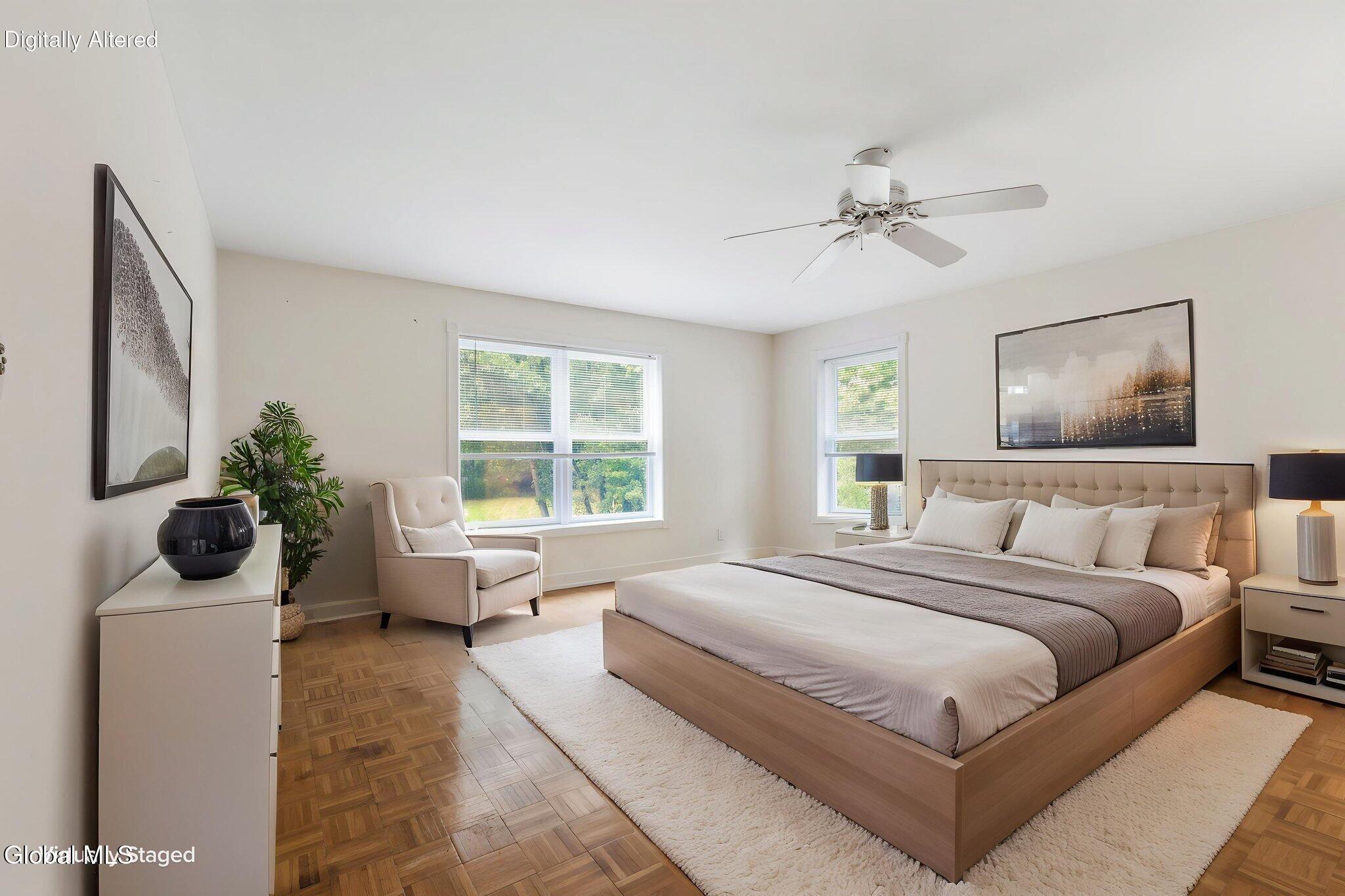 760 Krumkill Road Albany NY 12203