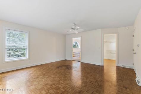 760 Krumkill Road Albany NY 12203