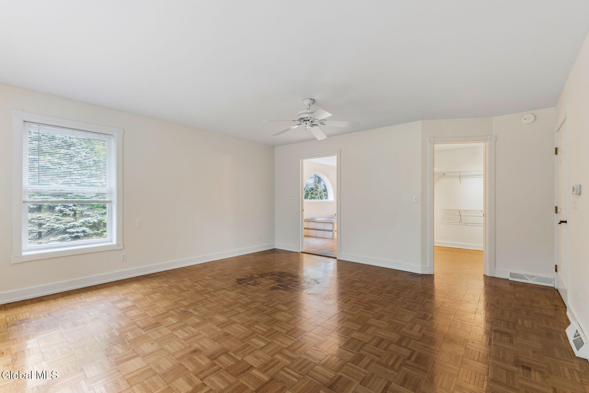 760 Krumkill Road Albany NY 12203