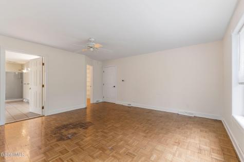 760 Krumkill Road Albany NY 12203