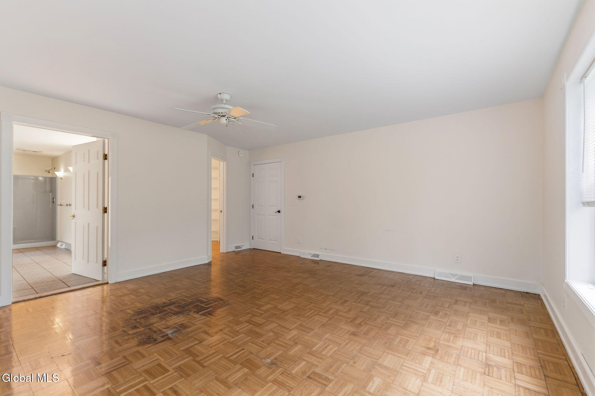 760 Krumkill Road Albany NY 12203