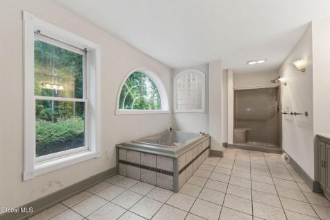 760 Krumkill Road Albany NY 12203