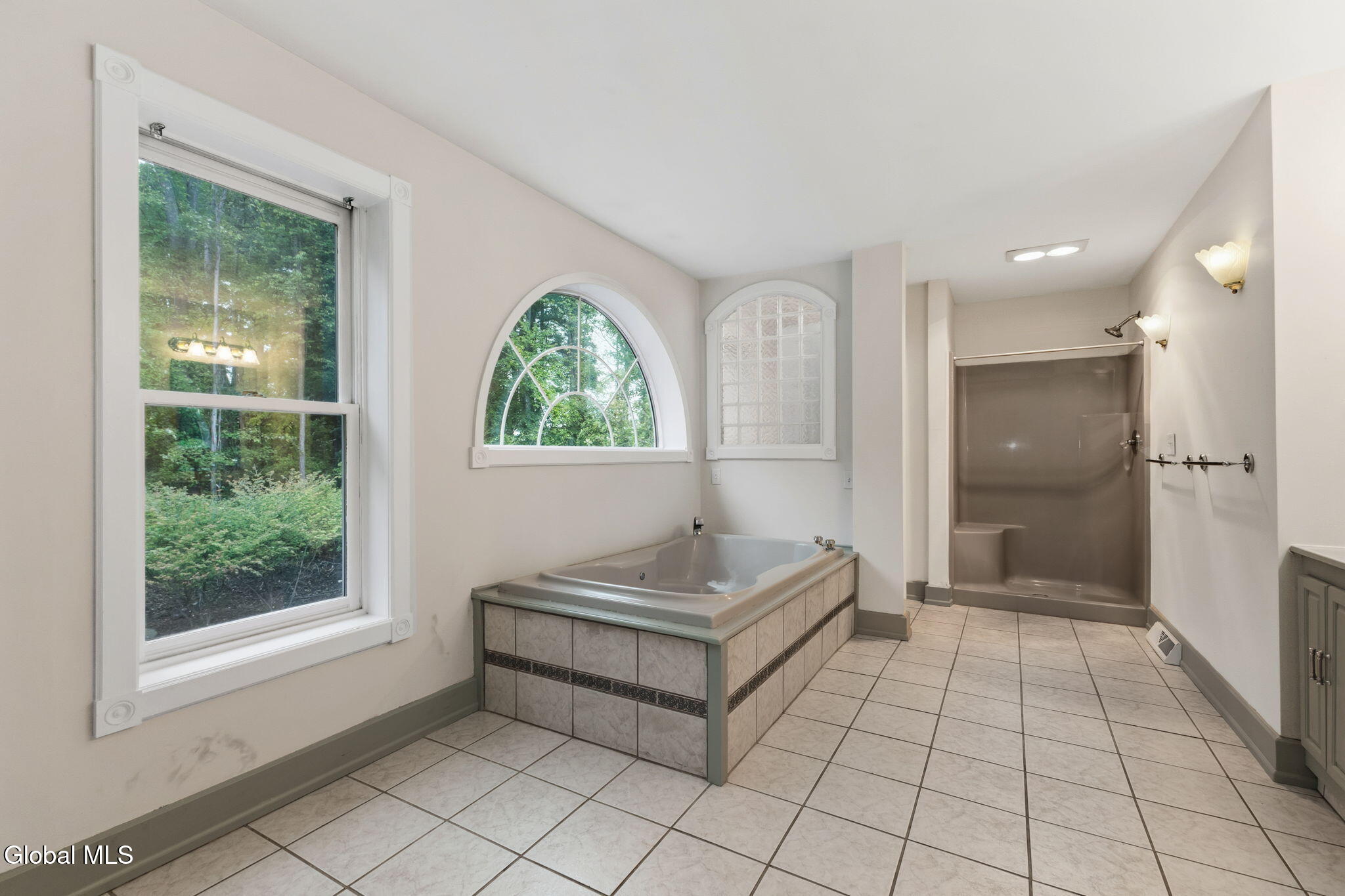 760 Krumkill Road Albany NY 12203