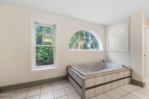 760 Krumkill Road Albany NY 12203
