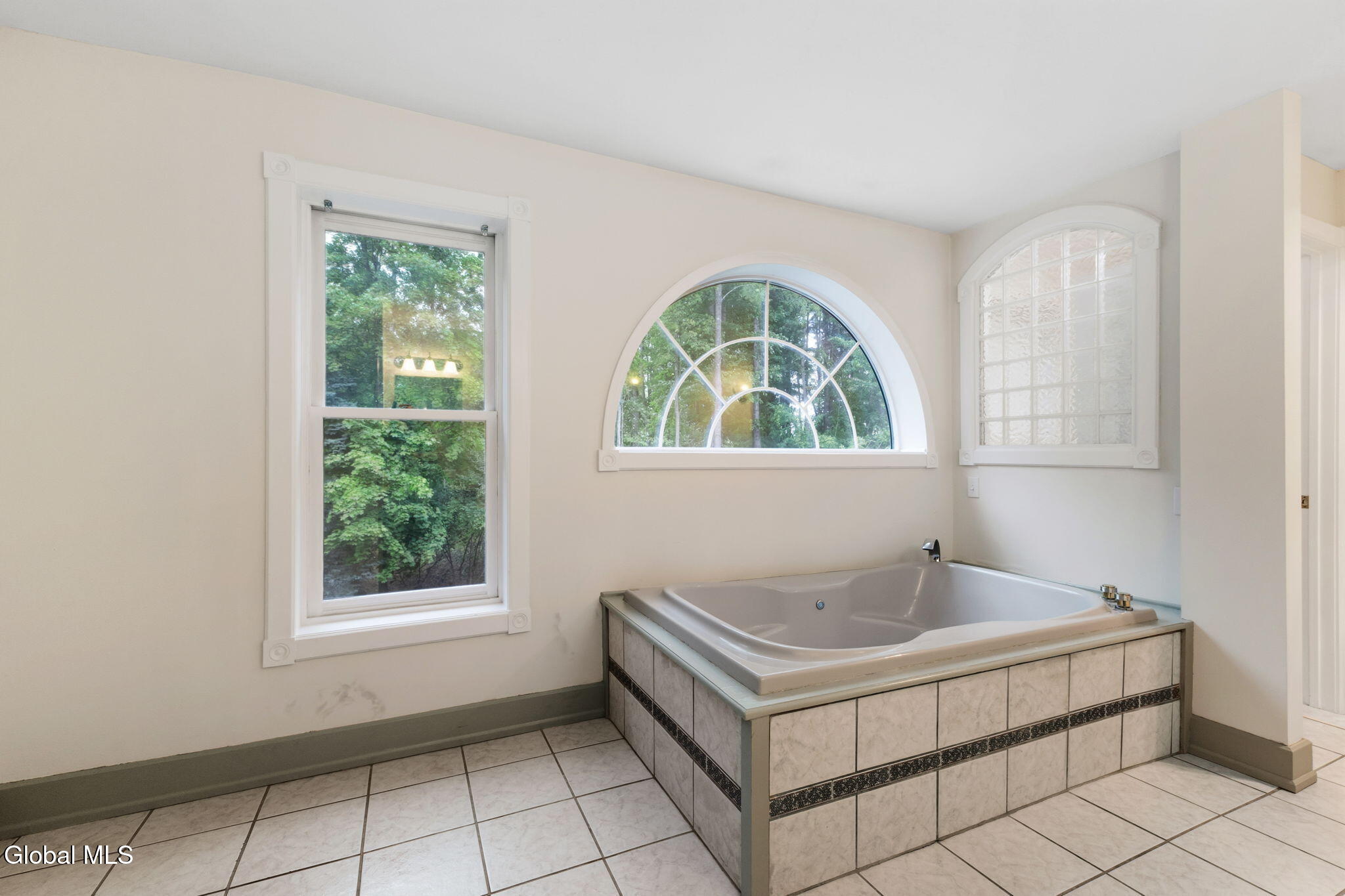 760 Krumkill Road Albany NY 12203