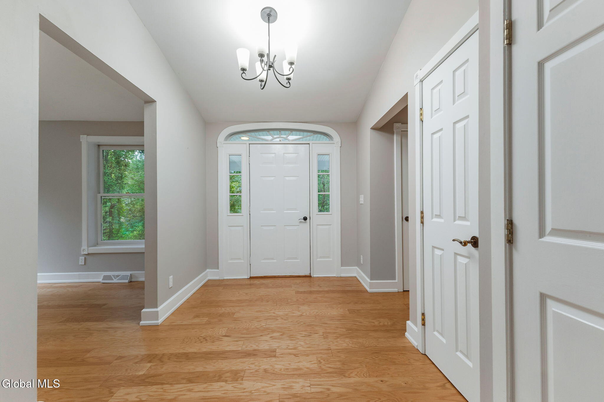 760 Krumkill Road Albany NY 12203