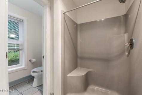 760 Krumkill Road Albany NY 12203
