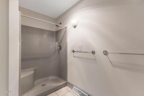760 Krumkill Road Albany NY 12203