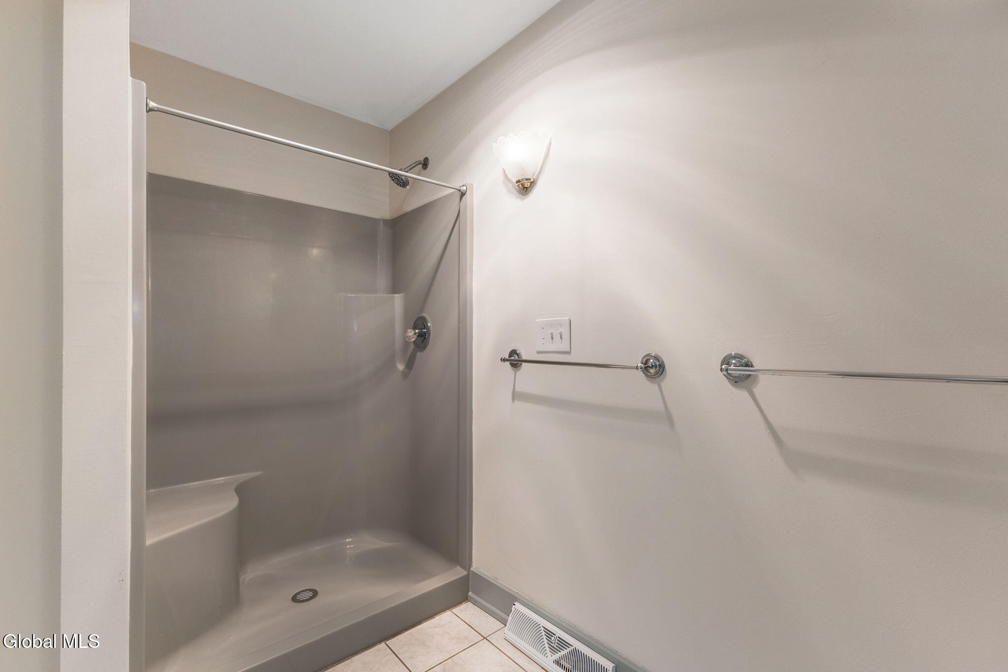 760 Krumkill Road Albany NY 12203