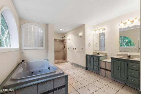 760 Krumkill Road Albany NY 12203