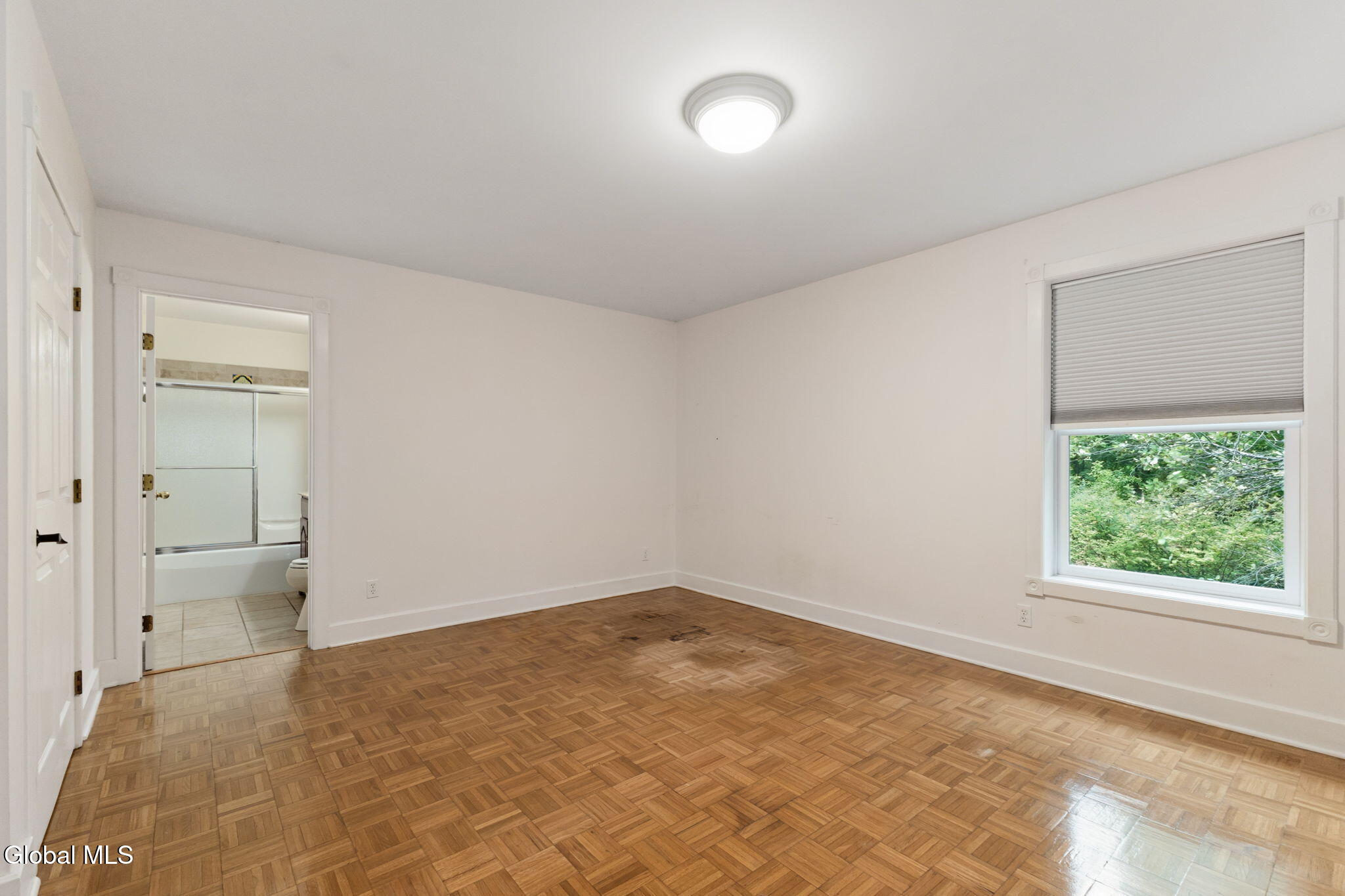 760 Krumkill Road Albany NY 12203