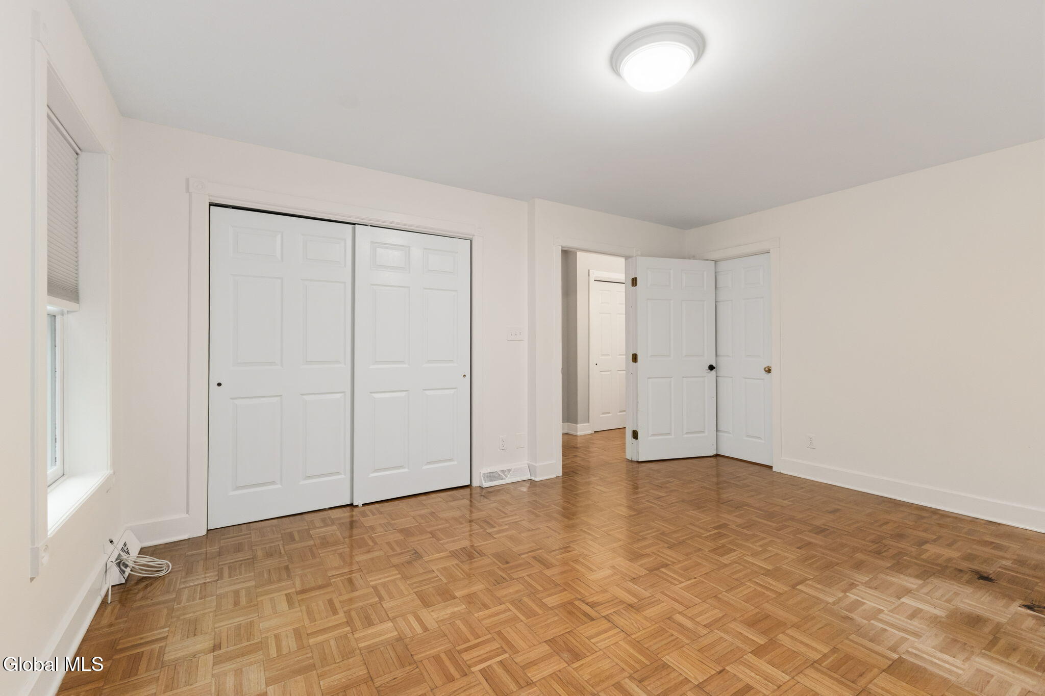 760 Krumkill Road Albany NY 12203