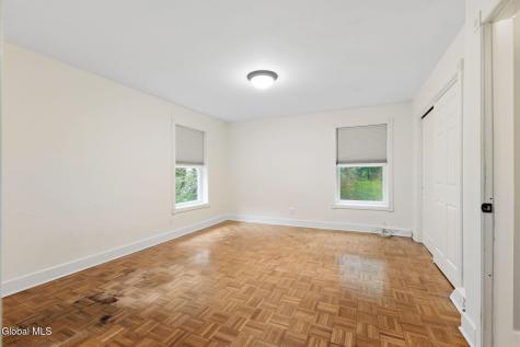 760 Krumkill Road Albany NY 12203
