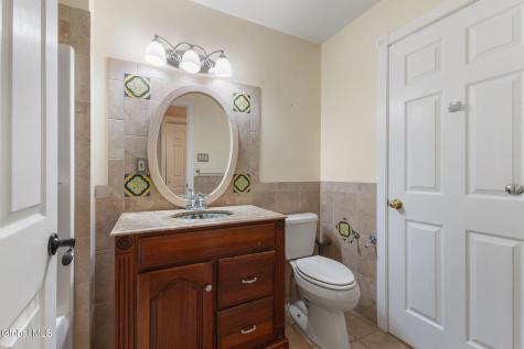760 Krumkill Road Albany NY 12203