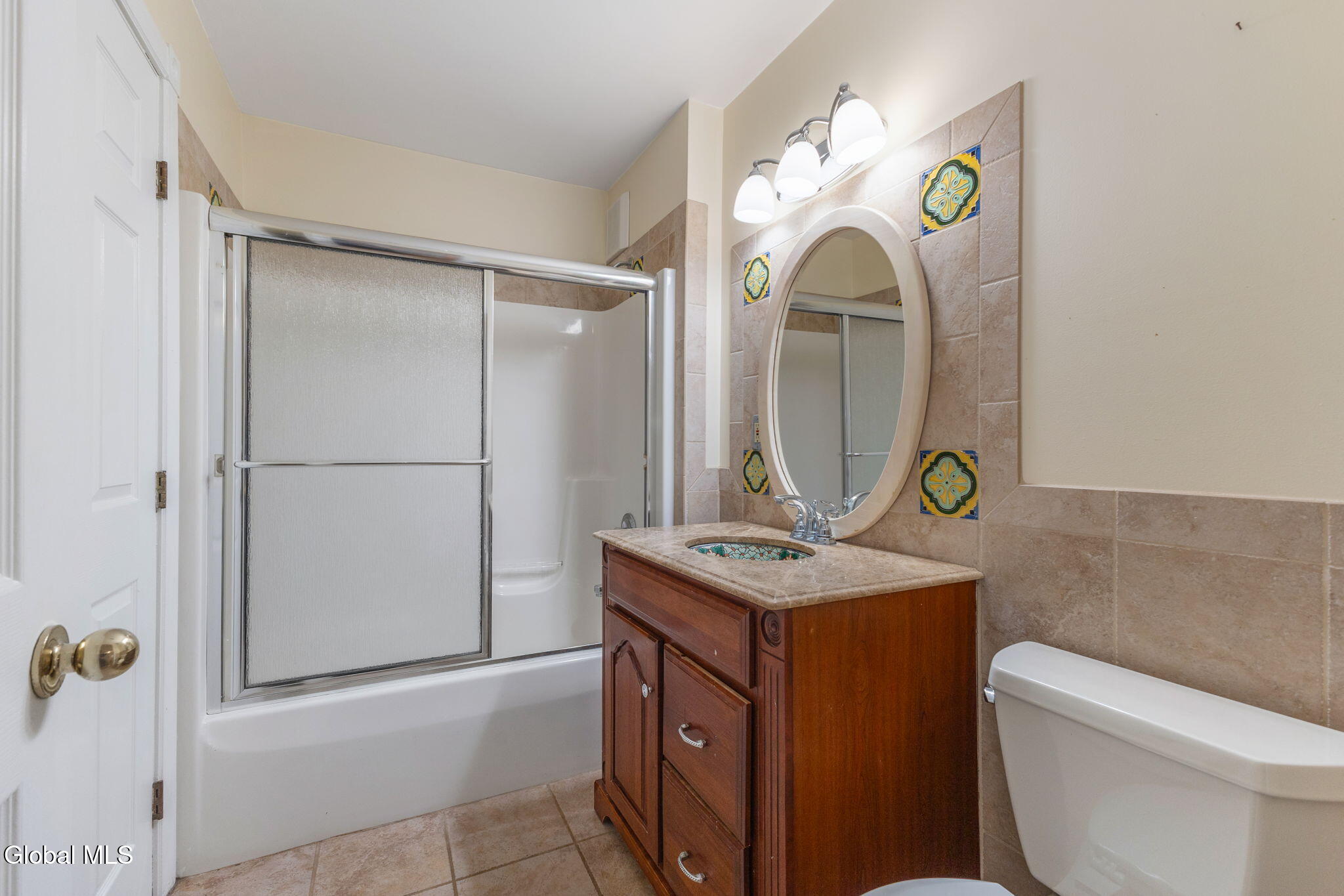 760 Krumkill Road Albany NY 12203