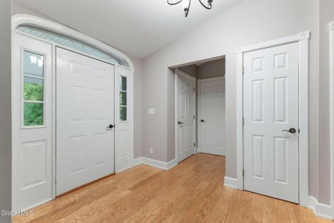 760 Krumkill Road Albany NY 12203