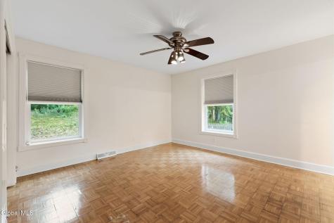 760 Krumkill Road Albany NY 12203