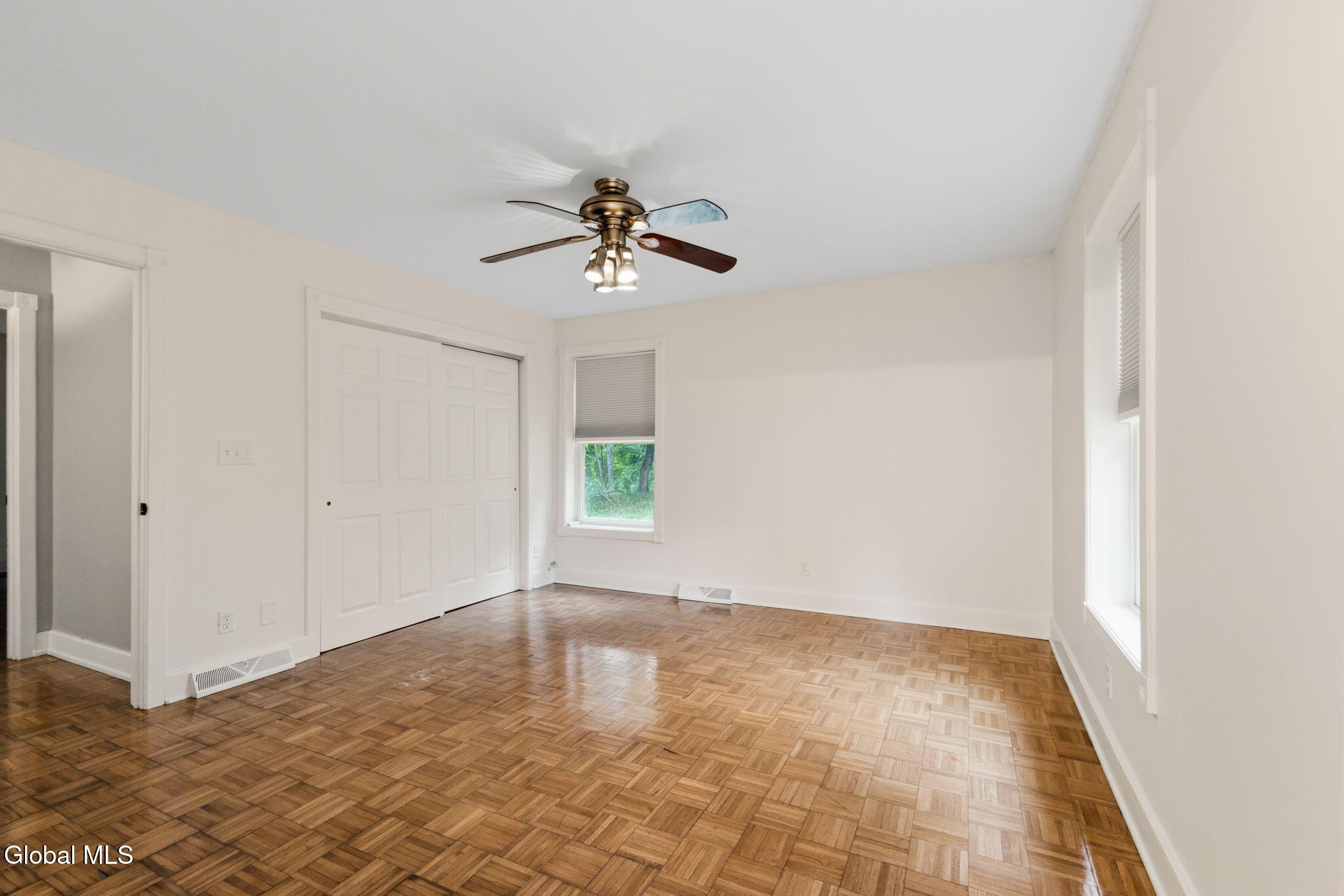 760 Krumkill Road Albany NY 12203