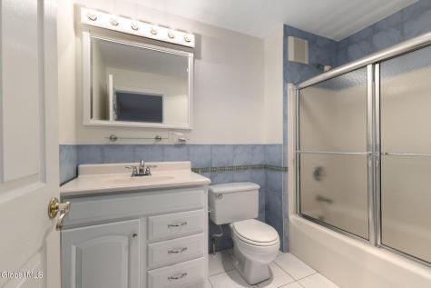760 Krumkill Road Albany NY 12203