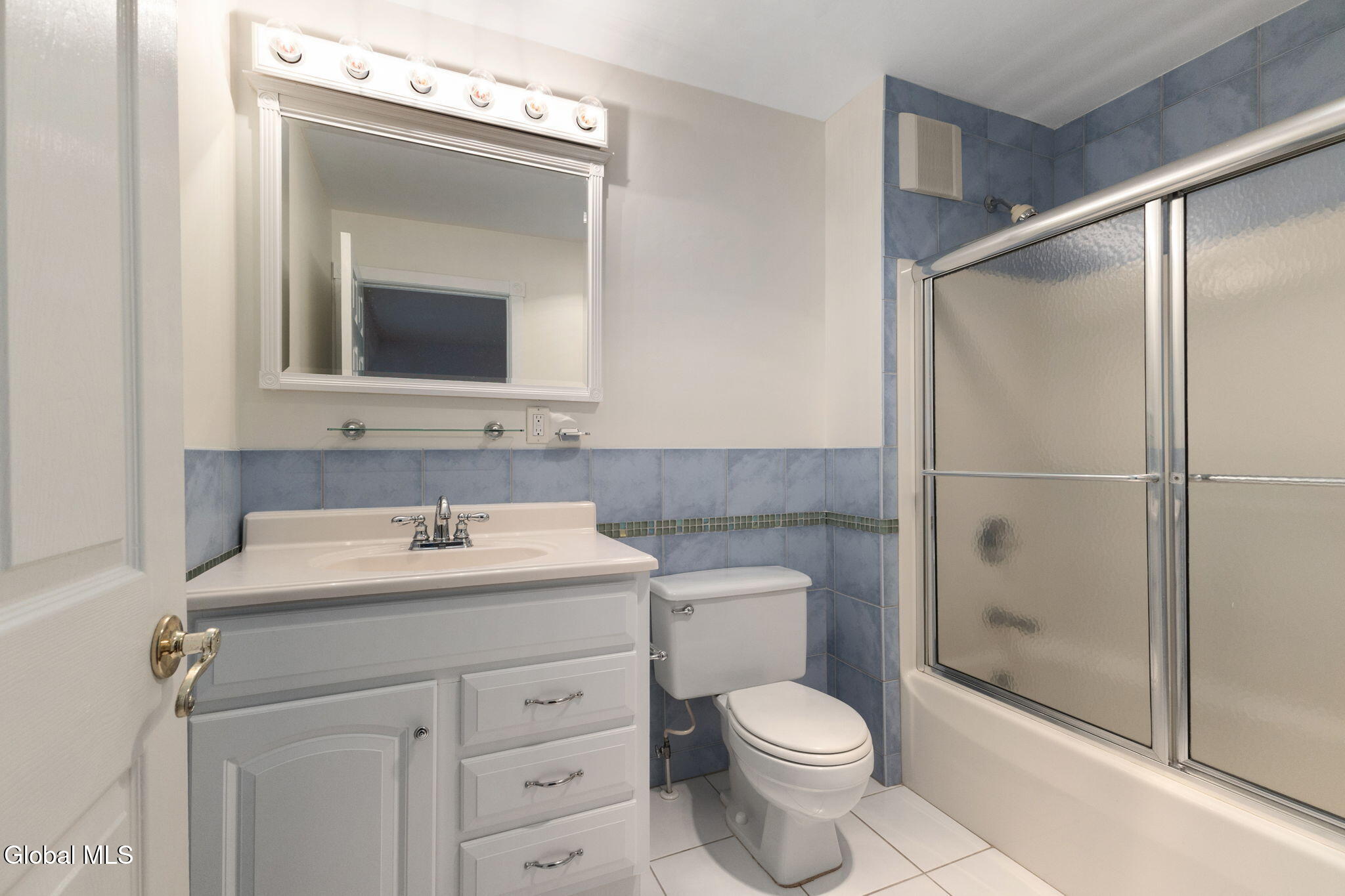 760 Krumkill Road Albany NY 12203