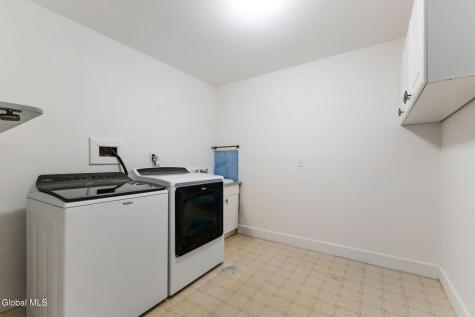 760 Krumkill Road Albany NY 12203