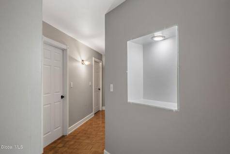 760 Krumkill Road Albany NY 12203