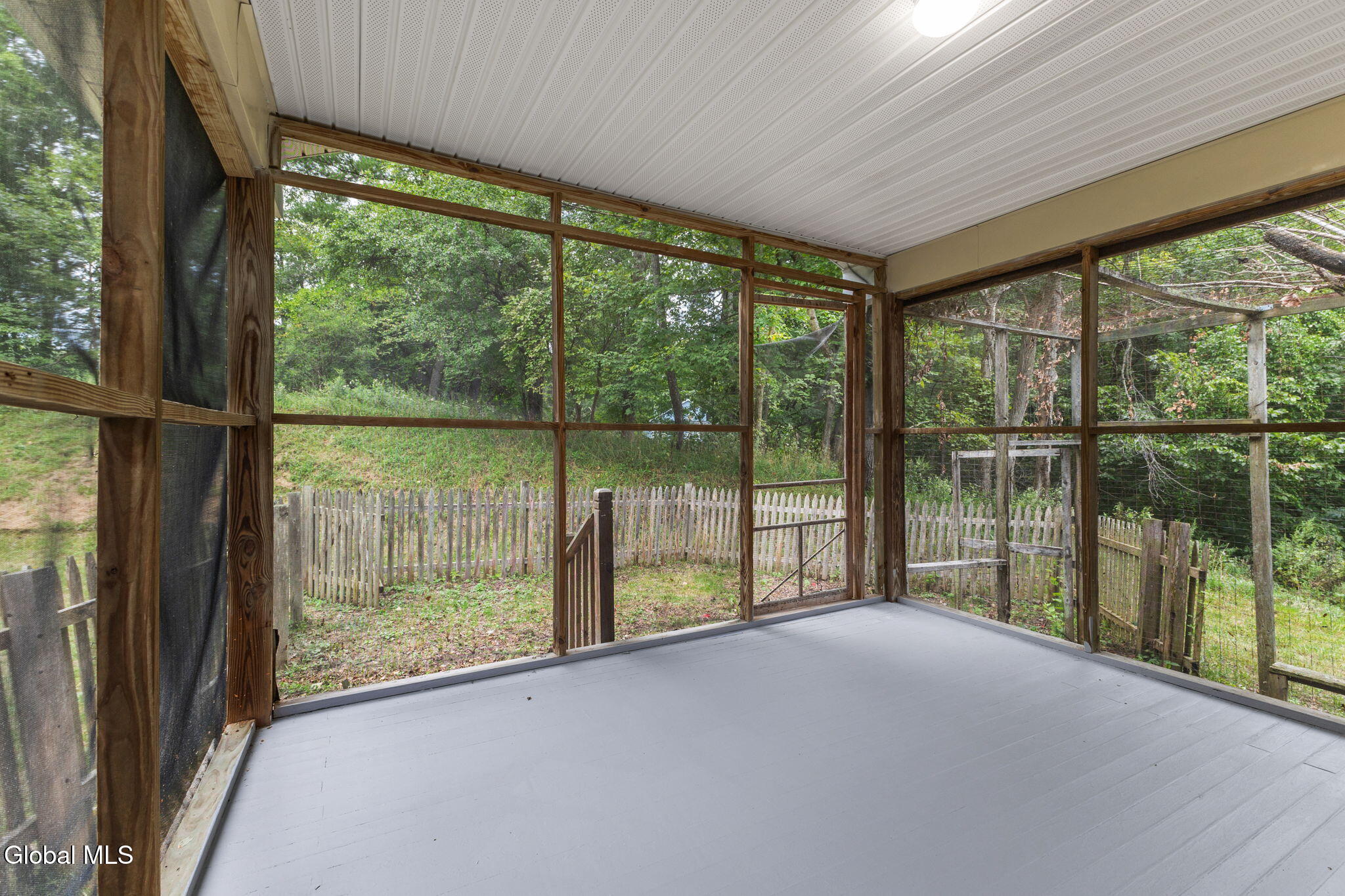 760 Krumkill Road Albany NY 12203